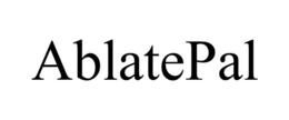 ABLATEPAL trademark