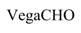 VEGACHO trademark