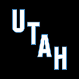 UTAH trademark