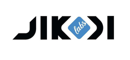 JIK LABS JI trademark