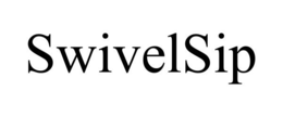 SWIVELSIP trademark