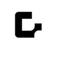 G trademark
