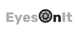 EYESONIT trademark