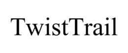 TWISTTRAIL trademark