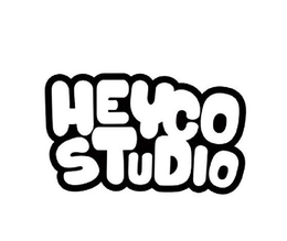 HEYCO STUDIO trademark