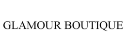 GLAMOUR BOUTIQUE trademark