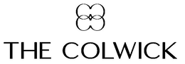 CCCC THE COLWICK trademark