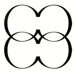 CCCC trademark