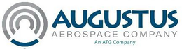 AUGUSTUS AEROSPACE COMPANY AN ATG COMPANY trademark