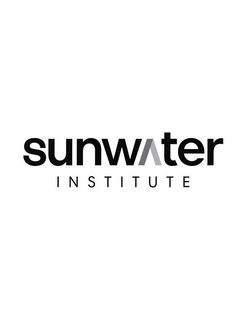SUNWATER INSTITUTE trademark