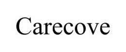 CARECOVE trademark