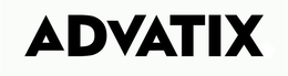 ADVATIX trademark
