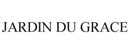 JARDIN DU GRACE trademark