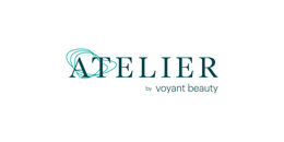ATELIER BY VOYANT BEAUTY trademark