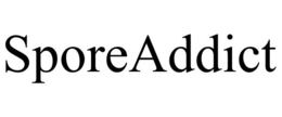 SPOREADDICT trademark