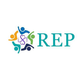 REP trademark
