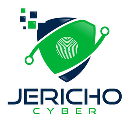 JERICHO CYBER trademark