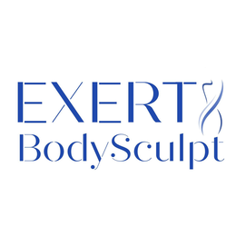 EXERT BODYSCULPT trademark