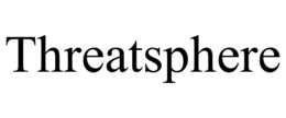 THREATSPHERE trademark