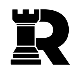 R trademark