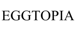 EGGTOPIA trademark