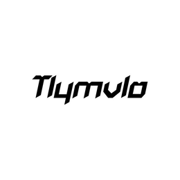 TLYMVLO trademark
