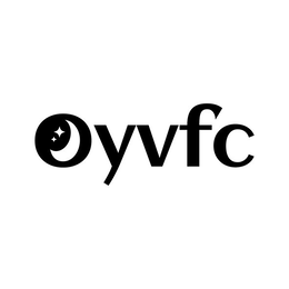 OYVFC trademark
