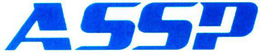 ASSP trademark
