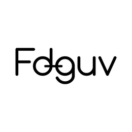 FDGUV trademark