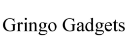 GRINGO GADGETS trademark
