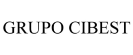 GRUPO CIBEST trademark