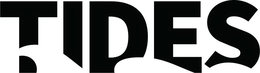 TIDES trademark