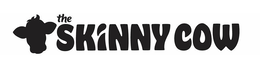 THE SKINNY COW trademark