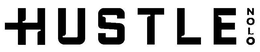 HUSTLE NOLO trademark