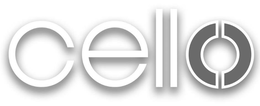 CELLO trademark