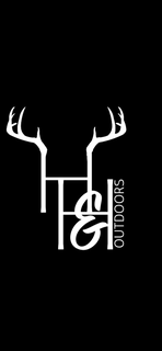 H&H OUTDOORS trademark