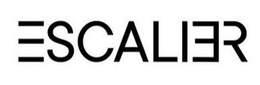 ESCALIER trademark