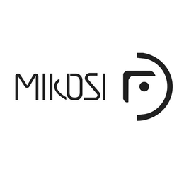 MIKOSI trademark