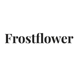 FROSTFOWER trademark