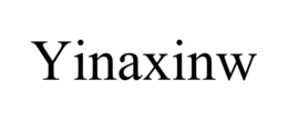 YINAXINW trademark