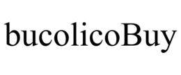 BUCOLICOBUY trademark