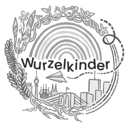 WURZELKINDER trademark