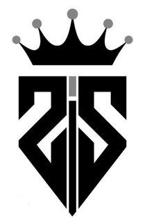 ZIS trademark