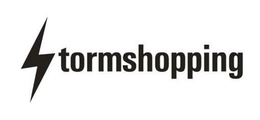 STORMSHOPPING trademark
