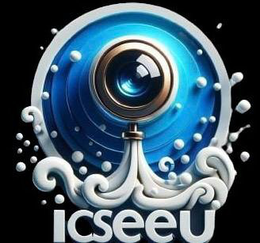 ICSEEU trademark