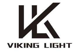 VLK VIKING LIGHT trademark
