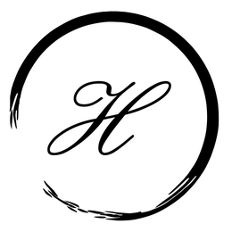 IH trademark