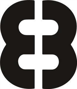 BB trademark
