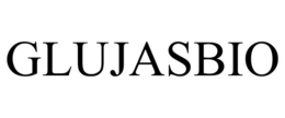 GLUJASBIO trademark