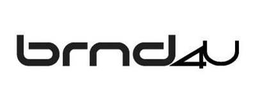 BRND4U trademark